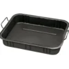 Metal Drip Tray/Drain Pan, 12L