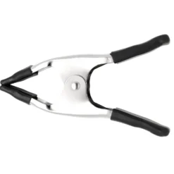 Metal Spring Clamp, 50mm