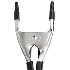 Metal Spring Clamp, 50mm