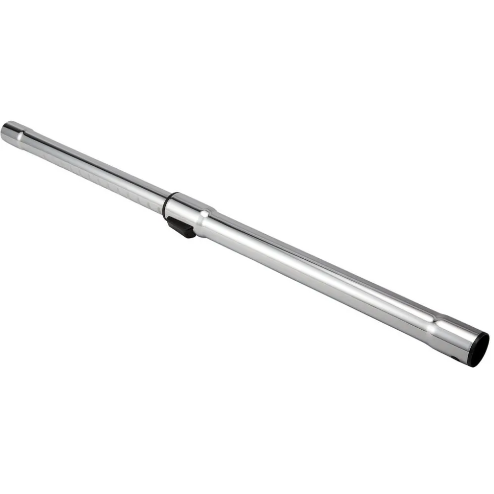 Metal Tube