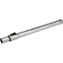 Metal Tube