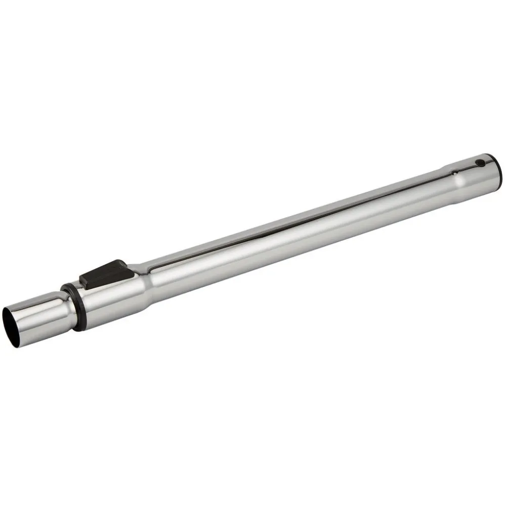 Metal Tube