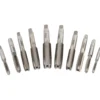 Metric Hand Tap Set (10 Piece)