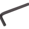Metric Hexagon Key, 8mm
