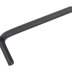 Metric Hexagon Key, 7mm