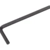 Metric Hexagon Key, 3.5mm