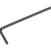 Metric Hexagon Key, 2mm