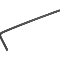 Metric Hexagon Key, 1.5mm