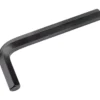 Metric Hexagon Key, 19mm