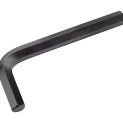 Metric Hexagon Key, 19mm