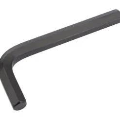 Metric Hexagon Key, 16mm