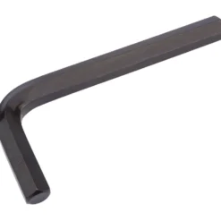 Metric Hexagon Key, 14mm