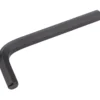 Metric Hexagon Key, 13mm
