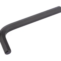Metric Hexagon Key, 13mm