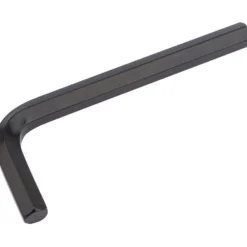 Metric Hexagon Key, 10mm