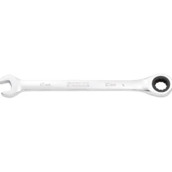 Metric Ratcheting Combination Spanner, 10mm