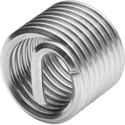 Metric Thread Insert Refill, M10 x 1.5 (Pack of 12)