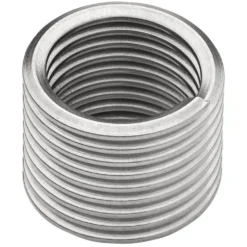 Metric Thread Insert Refill, M10 x 1.5 (Pack of 12)