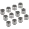 Metric Thread Insert Refill, M8 x 1.25 (Pack of 12)