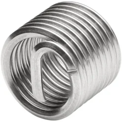 Metric Thread Insert Refill, M8 x 1.25 (Pack of 12)