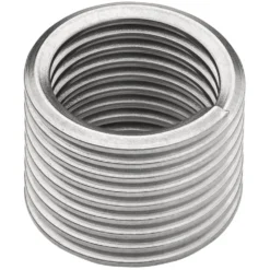 Metric Thread Insert Refill, M8 x 1.25 (Pack of 12)