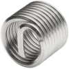 Metric Thread Insert Refill, M5 x 0.8 (Pack of 12)