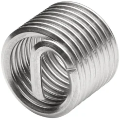 Metric Thread Insert Refill, M5 x 0.8 (Pack of 12)