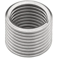 Metric Thread Insert Refill, M5 x 0.8 (Pack of 12)