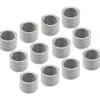 Metric Thread Insert Refill Pack, M9 x 1.25 (Pack of 12)