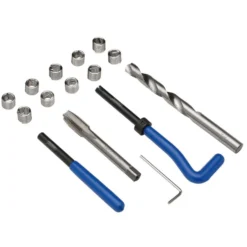 Metric Thread Repair Kit, M10 x 1.5
