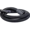 2M Flexible Hose for 53006