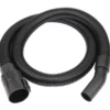 1.5M Flexible Hose for WDV15A and WDV20ASS