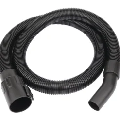 1.5M Flexible Hose for WDV15A and WDV20ASS