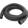 4M Flexi-Hose for WDV18