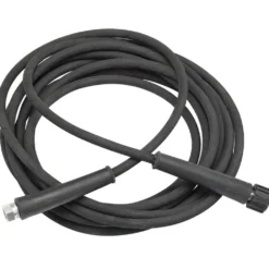 8M High Pressure Hose for 13754