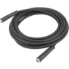 10M High Pressure Hose for Petrol Pressure Washer PPW900