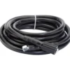 8M High Pressure Hose for Petrol Power Washer PPW540