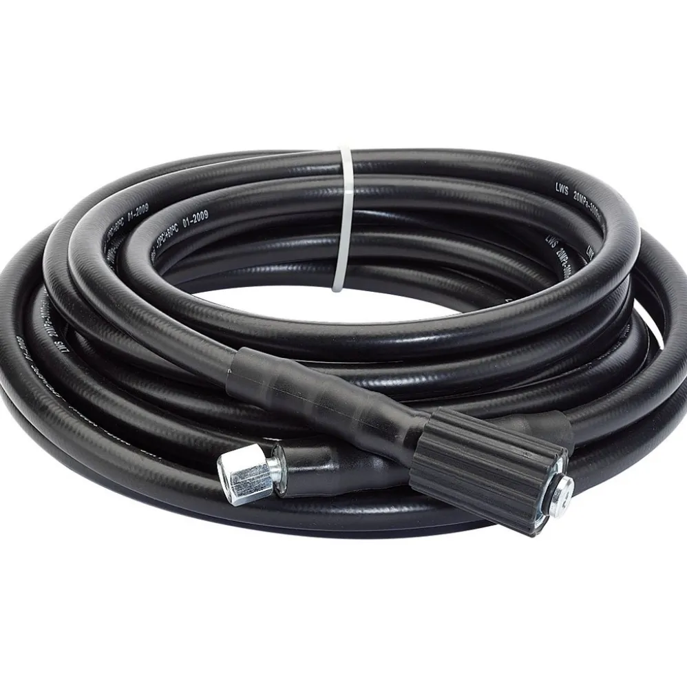 8M High Pressure Hose for Petrol Power Washer PPW540