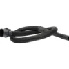 2m Hose for S/N 48498 & 33649