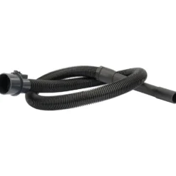 2m Hose for S/N 48498 & 33649
