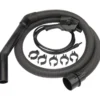2M Hose for WDV1200