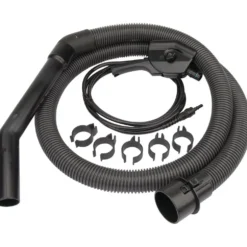 2M Hose for WDV1200