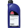 Millers Oils 2 Stroke Self Mix, 1L