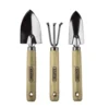 Mini Garden Tool Set (3 Piece)