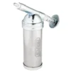 Mini Grease Gun, 80cc