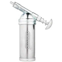 Mini Grease Gun, 80cc