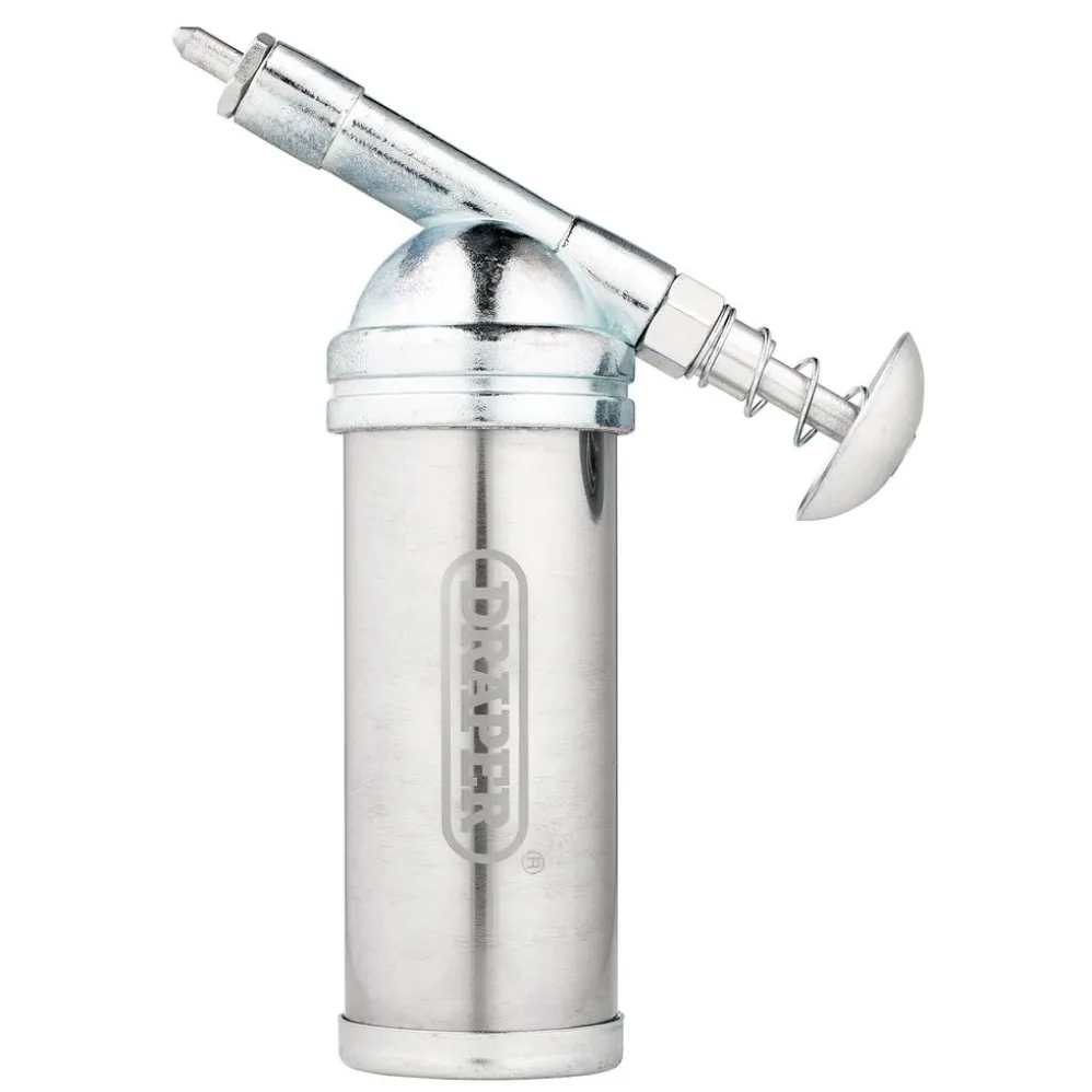 Mini Grease Gun, 80cc