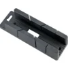 Mini Mitre Box, 190 x 28 x 30mm