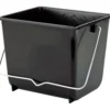 Mini Paint Scuttle, 5L