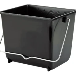 Mini Paint Scuttle, 5L